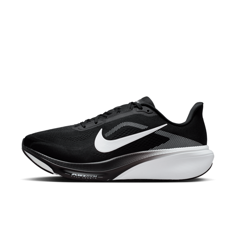 Nike Pegasus 42