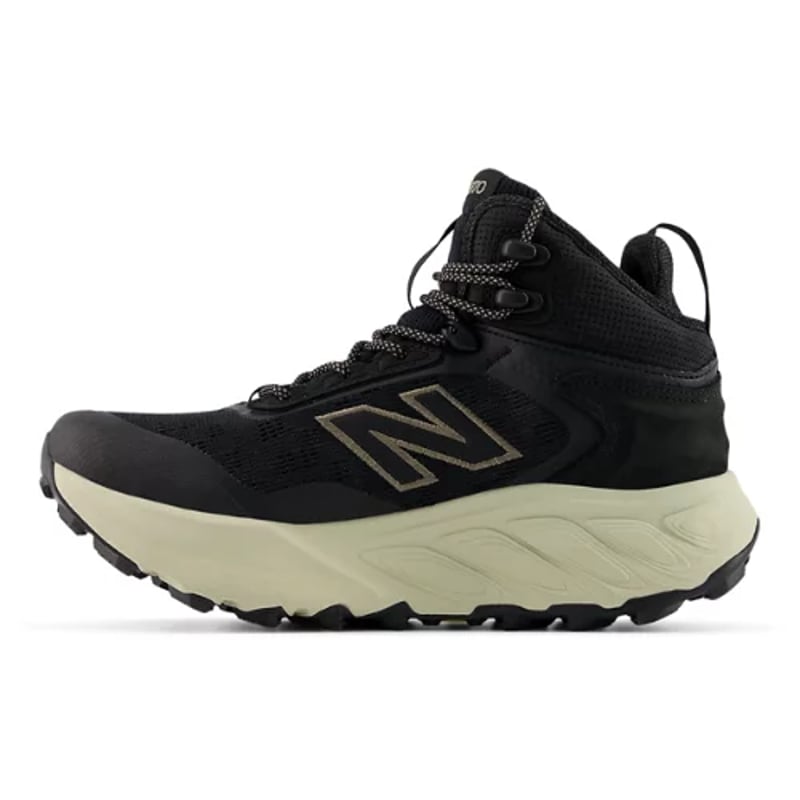 New Balance Fresh Foam X Hierro Hiker GORE-TEX® WTHIMCB9 02