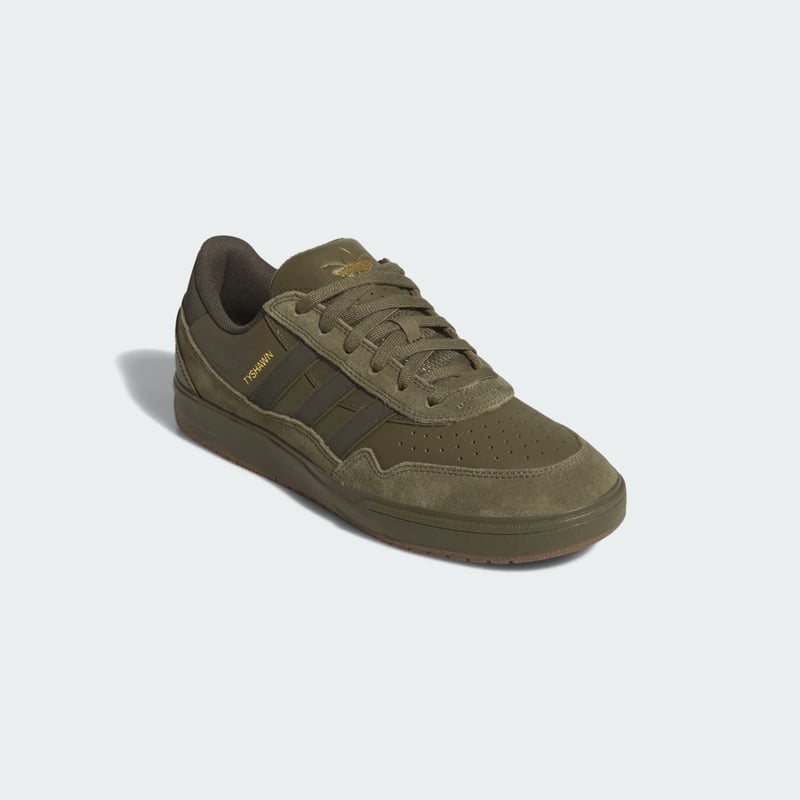 adidas Tyshawn II JQ1132 04
