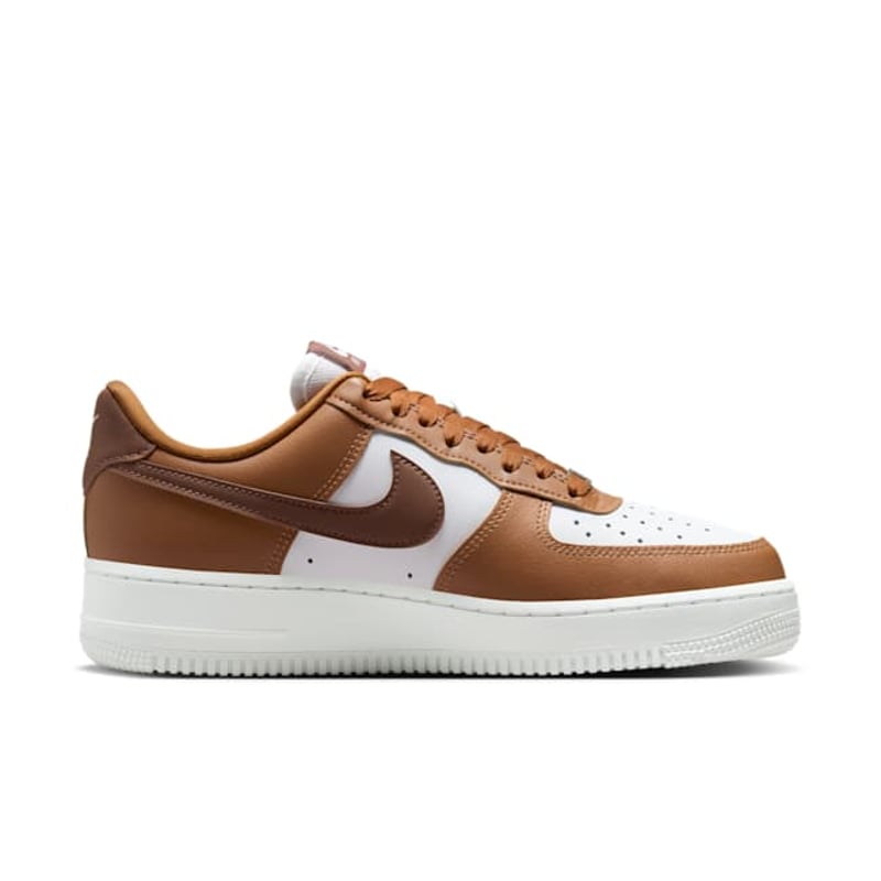 Nike Air Force 1 Low IM6364-200 03