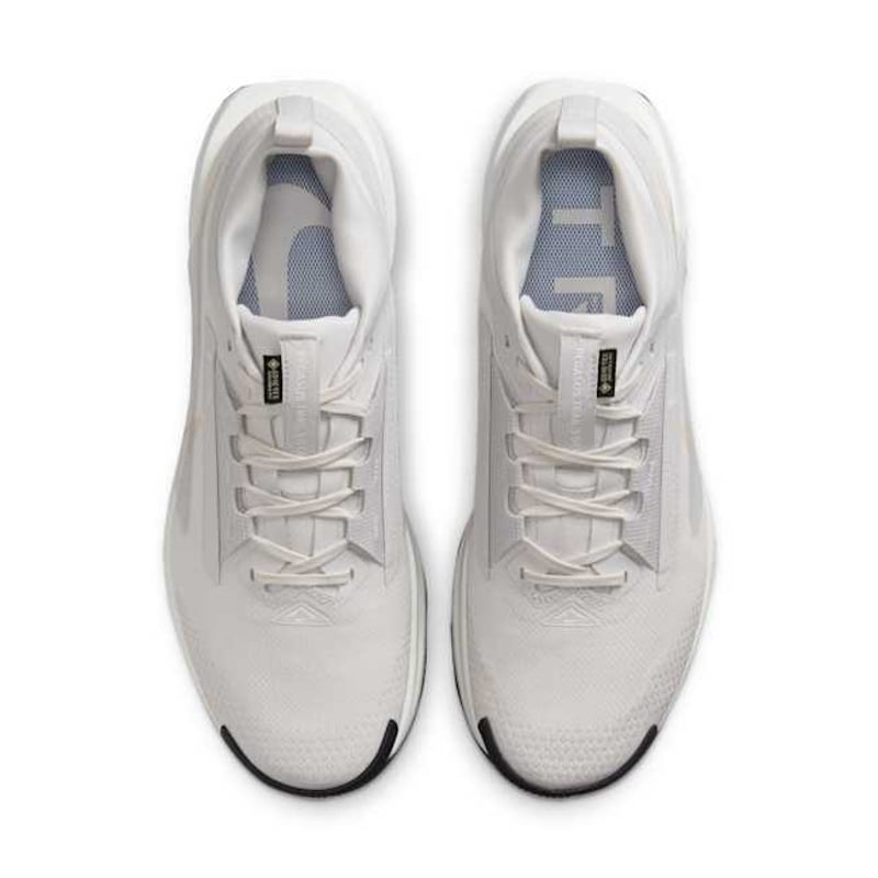 Nike Pegasus Trail 5 GORE-TEX FQ0908-010 04