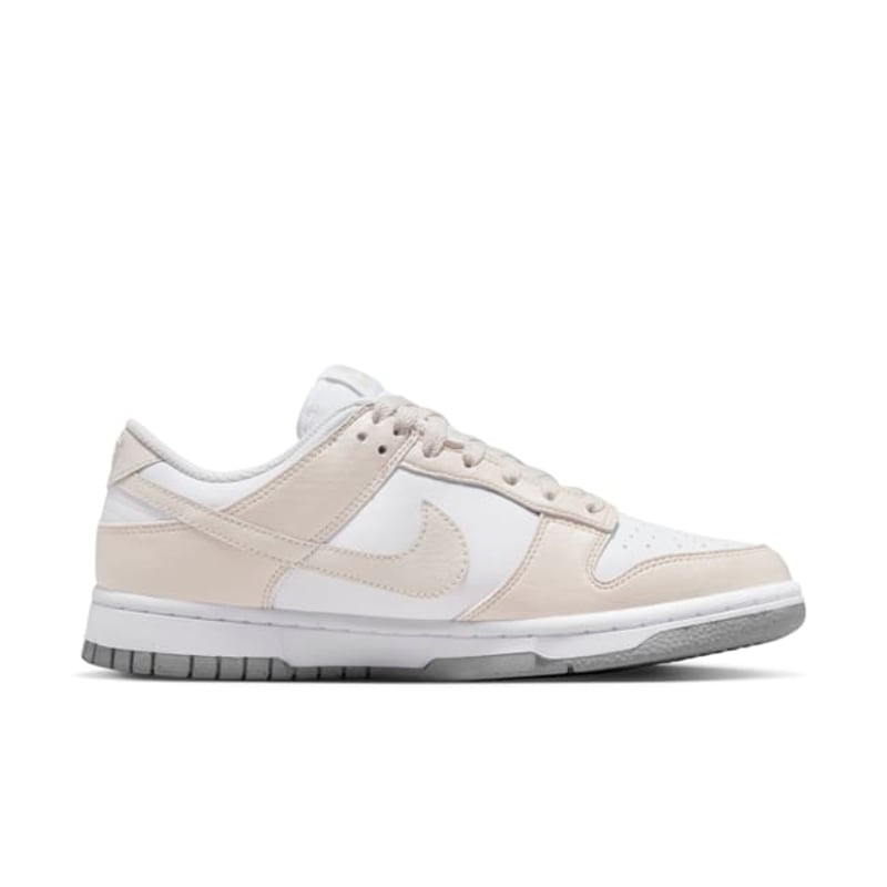 Nike Dunk Low Next Nature DN1431-100 03