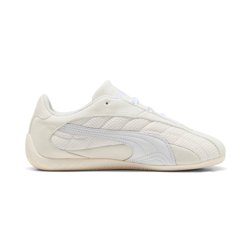 PUMA Speedcat Plus 402995-03 03