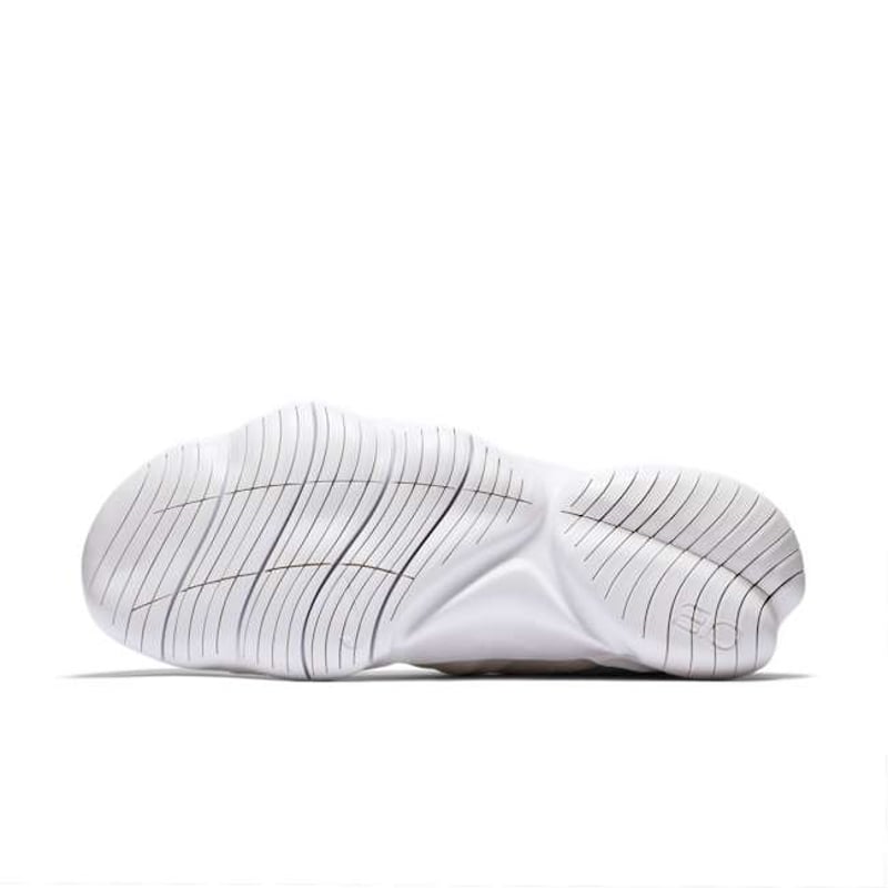 Nike Free RN Flyknit 3.0 AQ5707-002 02