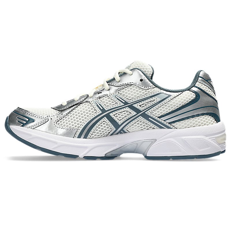 ASICS Gel-1130 1201A256-115 04