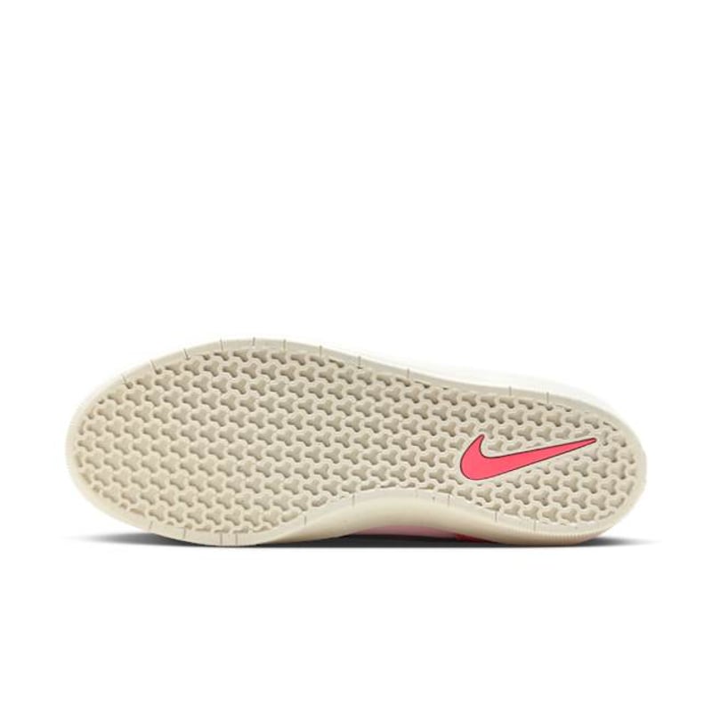 Nike SB Force 58 FN8894-621 02