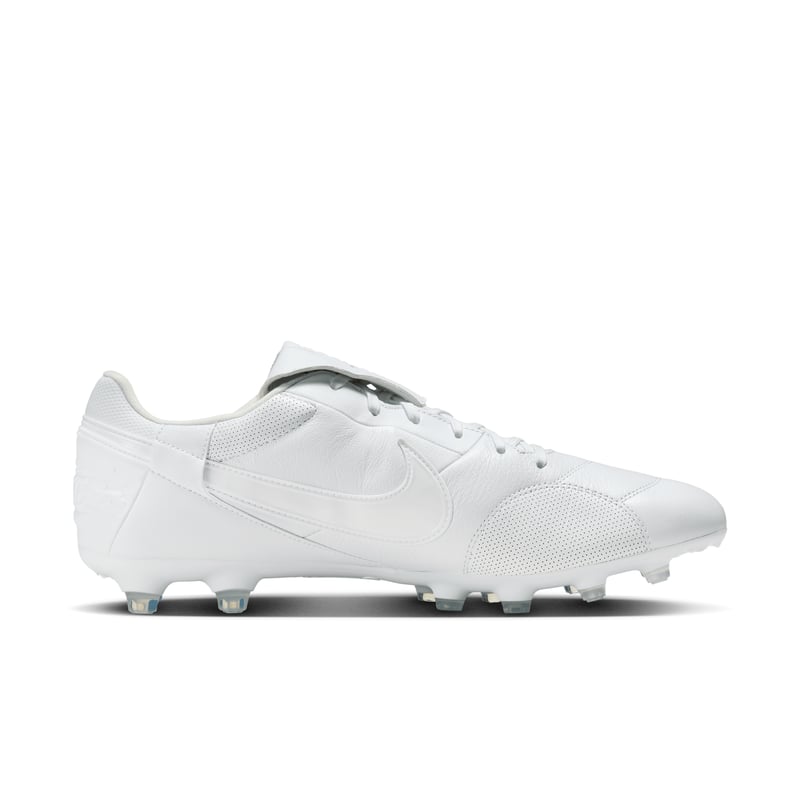 Nike Premier 3 FG HM0265-100 03