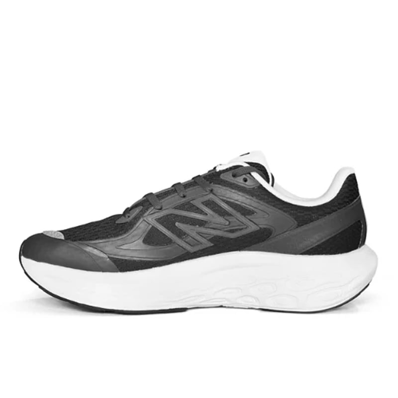 New Balance Fresh Foam Trainer UTRNWF 02