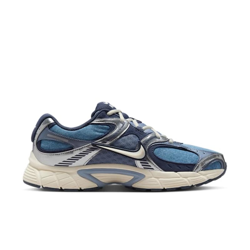 Nike V5 RNR SE IH3649-006 03
