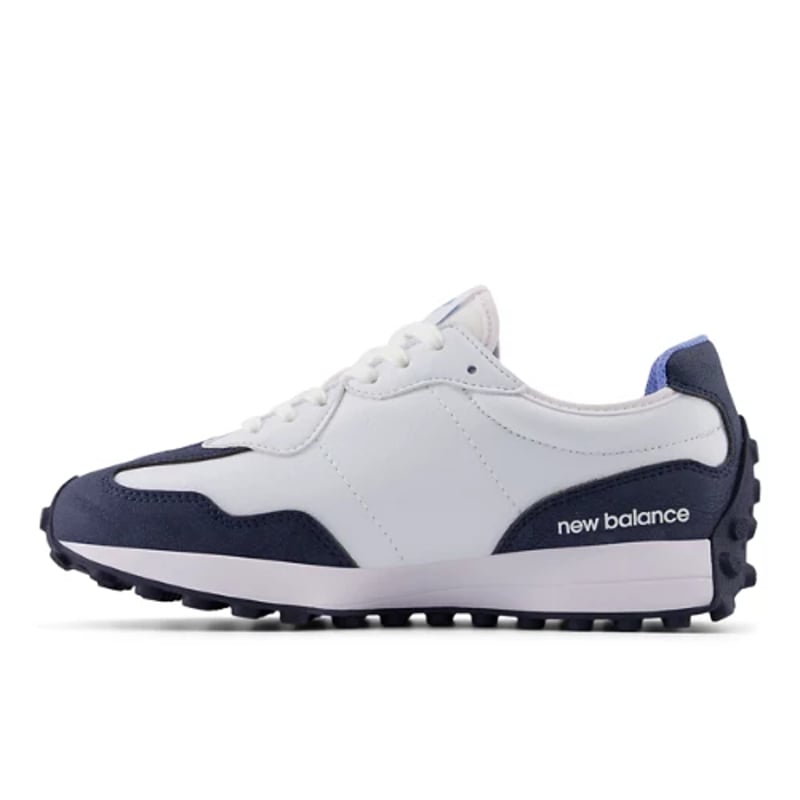 New Balance 327 Golf WG327WB 02