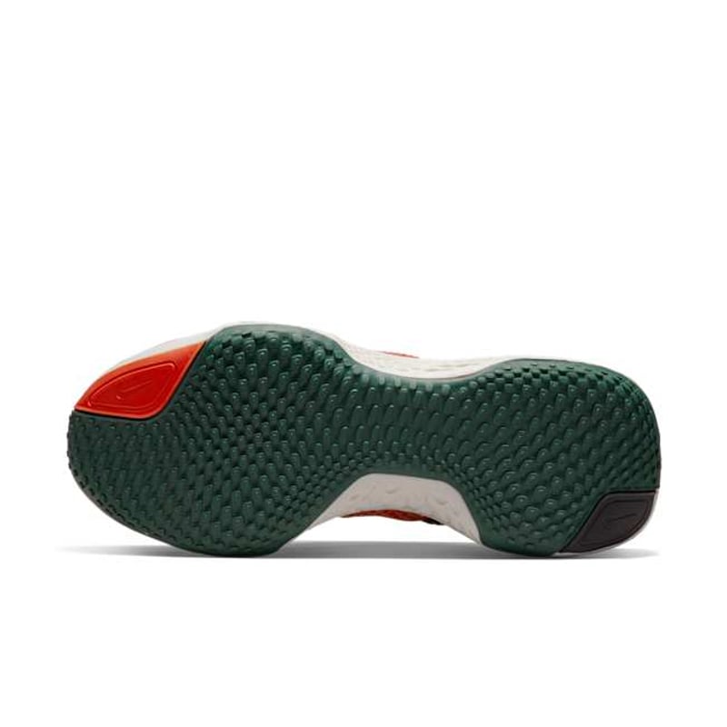 Nike Invincible 2 DV2149-800 02