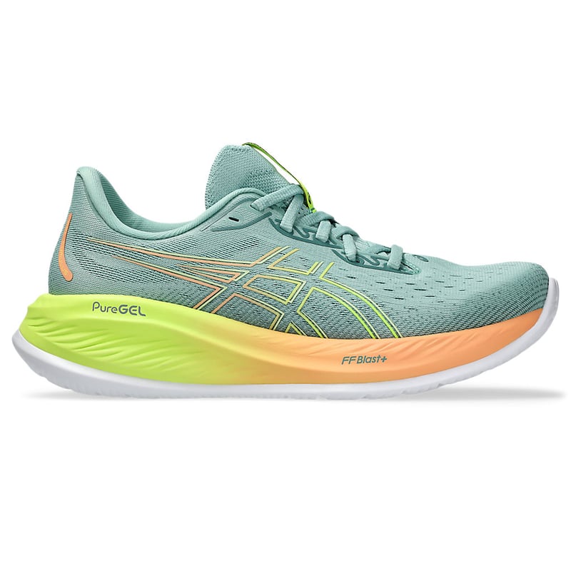 ASICS Gel-Cumulus 26 Paris 1012B741-750 01