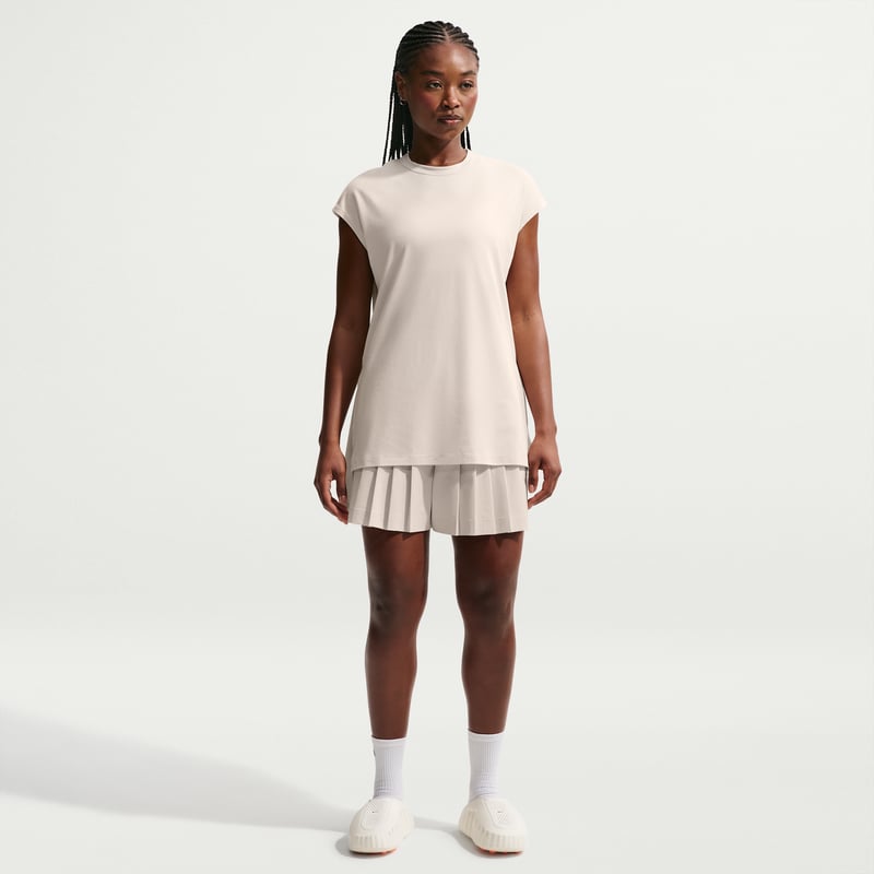 Nike 24.7 ImpossiblySoft Dri-FIT IO1622-104 04