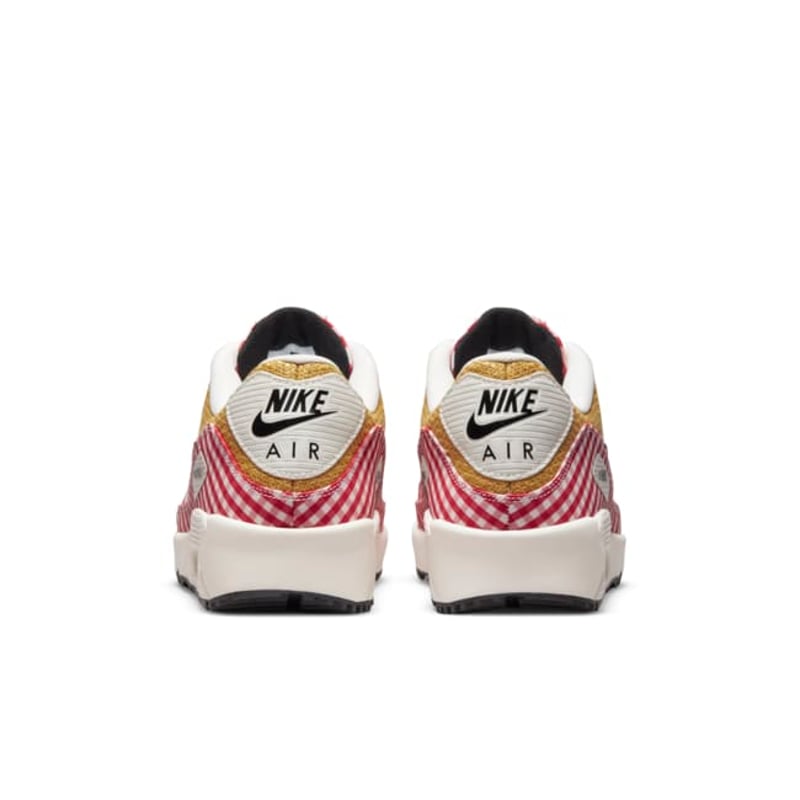 Nike Air Max 90 G NRG DH5244-600 06