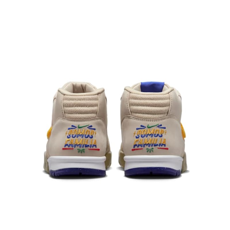 Nike Air Trainer 1 DR9904-200 06