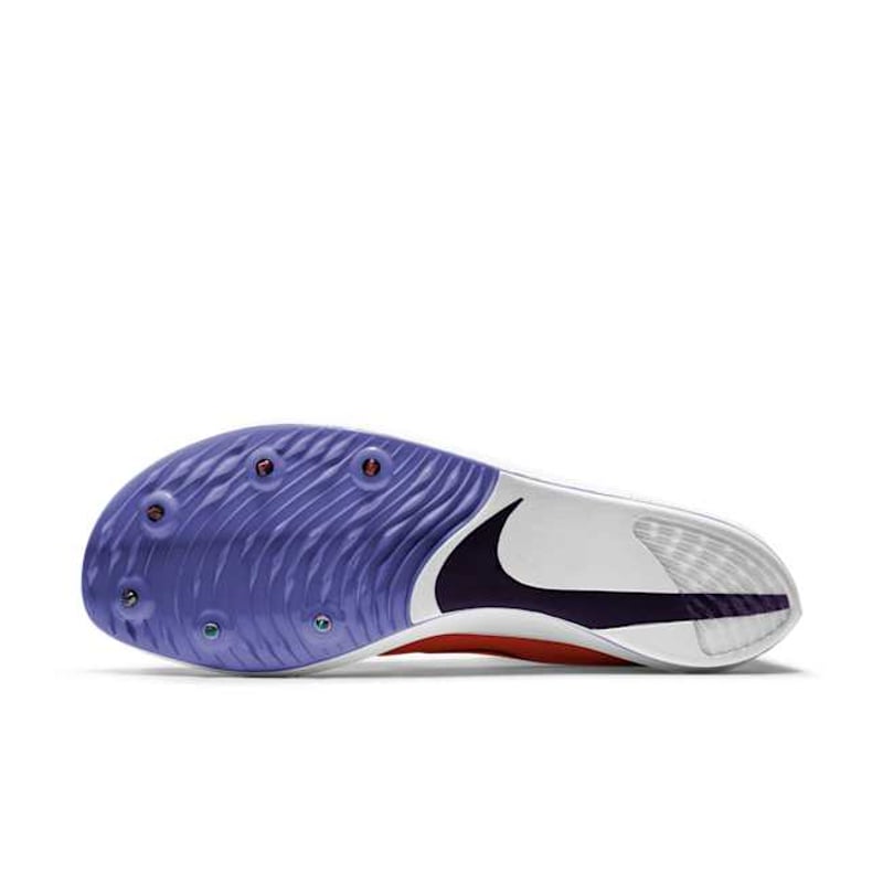 Nike ZoomX Dragonfly CV0400-800 05