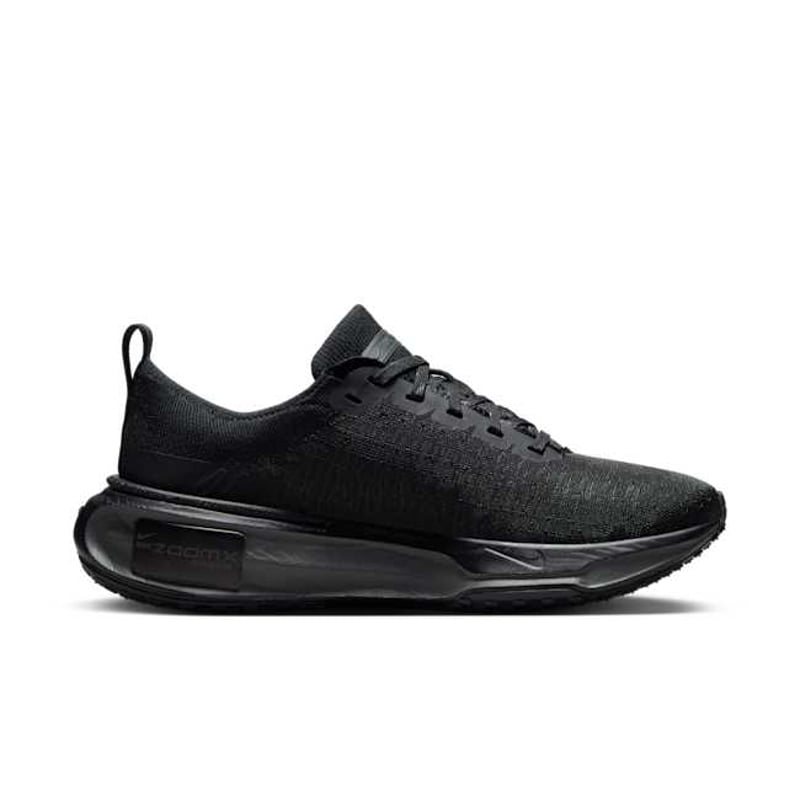 Nike Invincible 3 DR2660-007 04