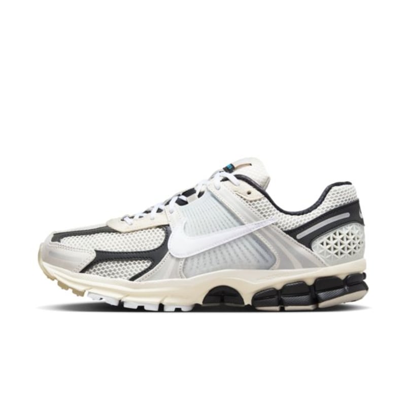 Nike Zoom Vomero 5 ‘Supersonic’ FN7649-110 01