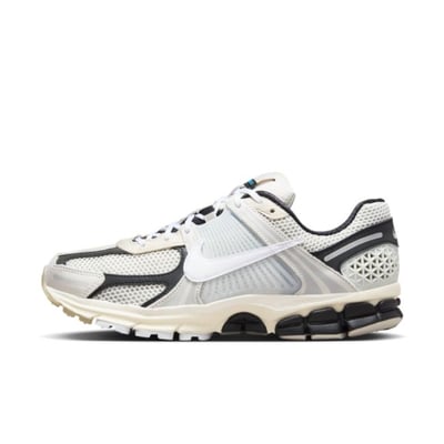 Nike Zoom Vomero 5 ‘Supersonic’ FN7649-110