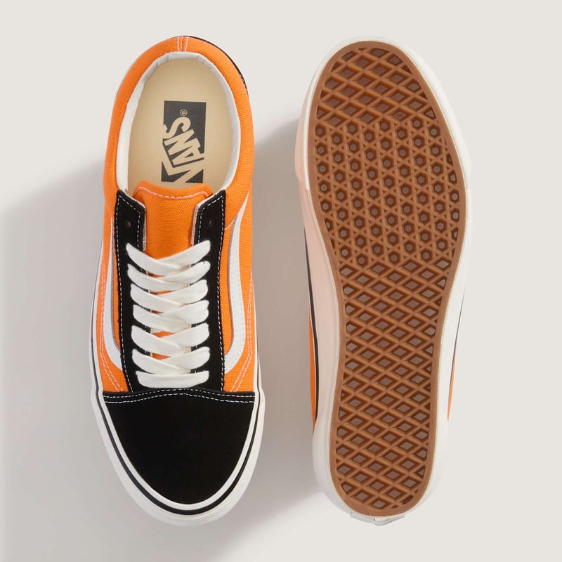Vans Premium Old Skool VN000D9JY8J 03