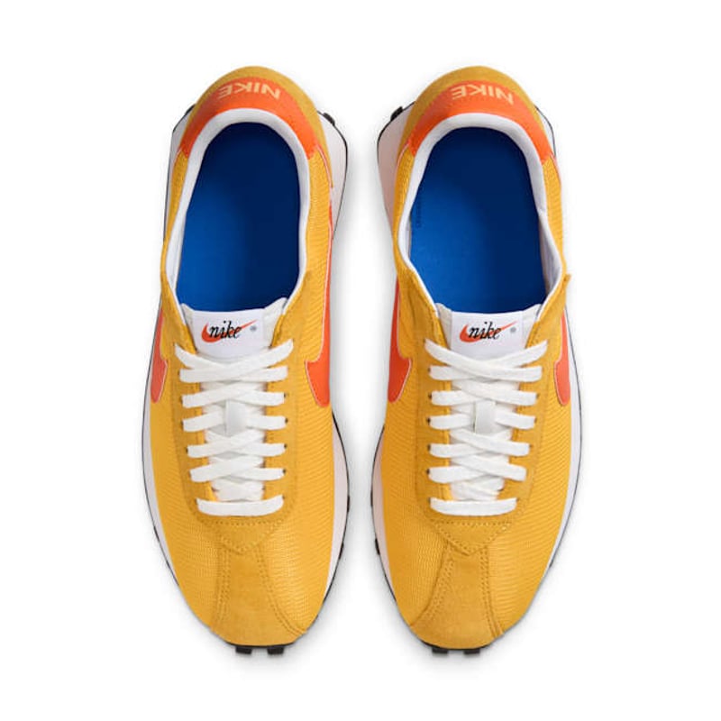 Nike LD-1000 FQ9079-700 04