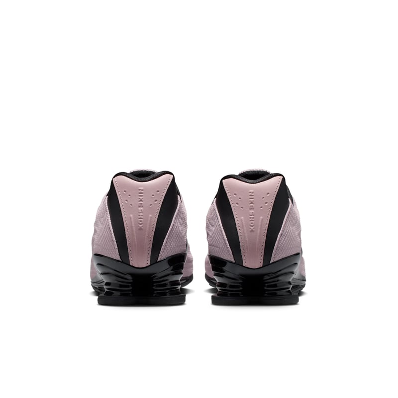 Nike Shox Z HQ7540-603 06
