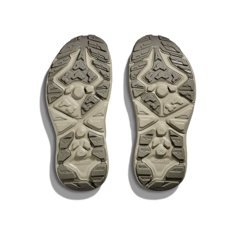 HOKA Hopara 2 1147650-BYT 07
