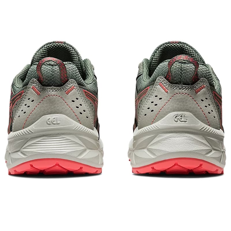 ASICS Gel-Venture 9 1012B313-300 05