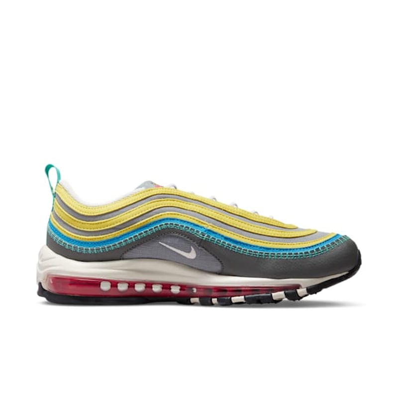 Nike Air Max 97 DH4759-001 03