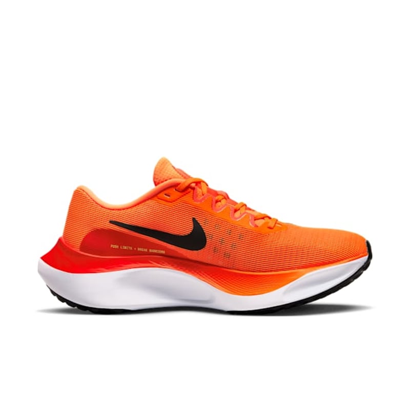 Nike Zoom Fly 5 DM8968-800 03