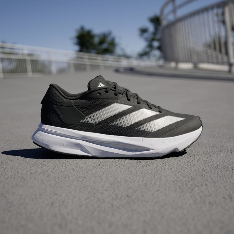 adidas Adizero SL2 IF6769 03