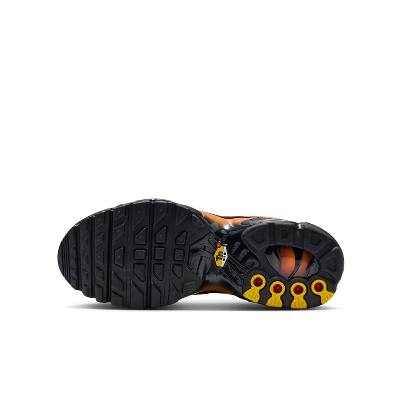 Nike Air Max Plus CD0609-041 02