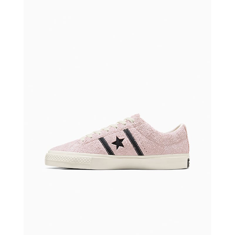 Converse One Star Academy Pro Suede A08490C 03