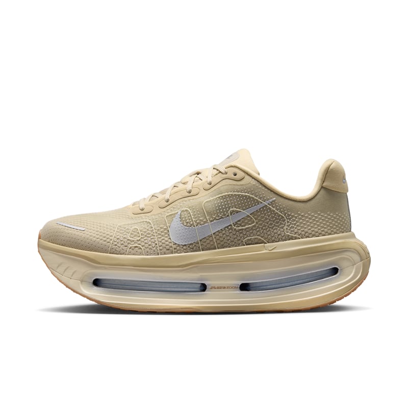 Bežecká obuv Nike Vomero Premium "Desert Khaki" | Muži | Beh | 00 | SPORTSHOWROOM