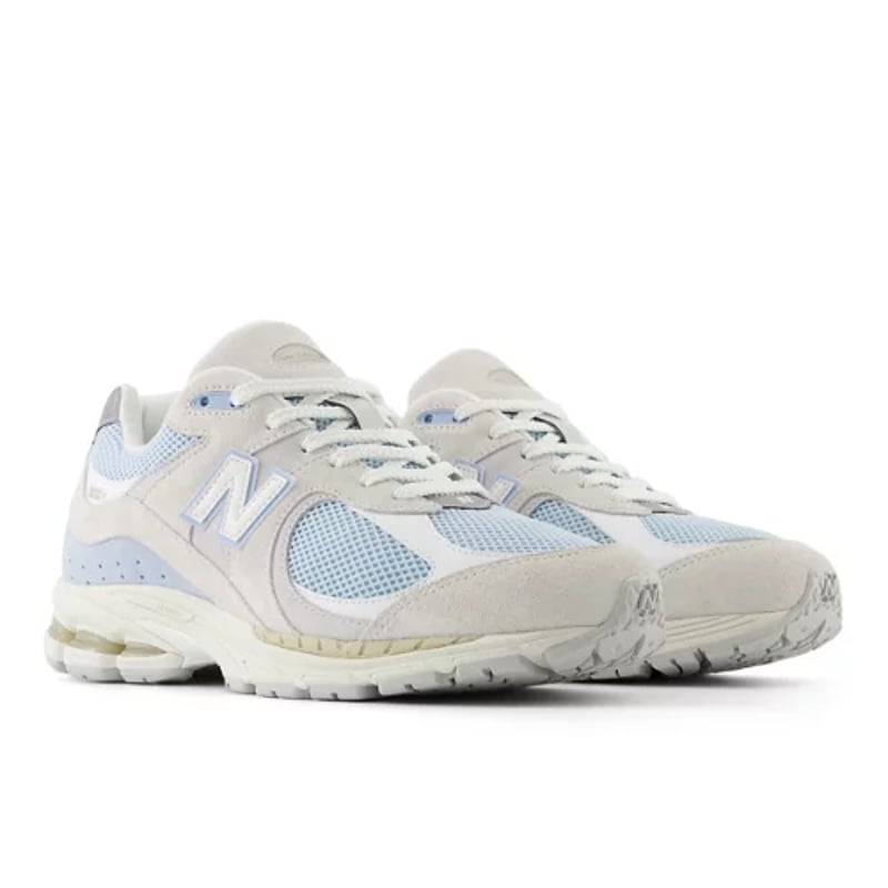 New Balance 2002R U2002RNA 03