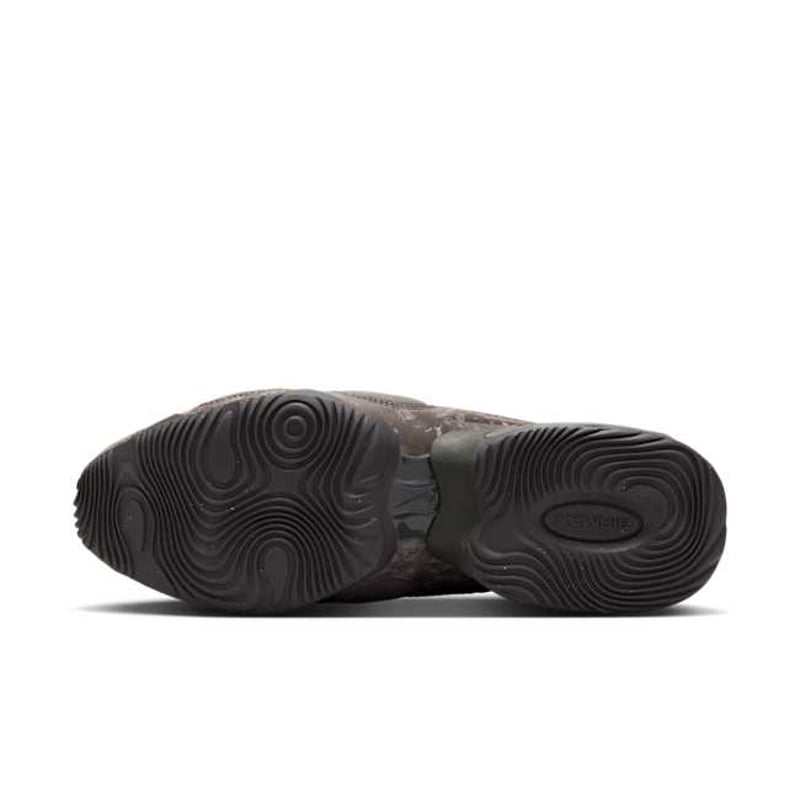 Nike Air Max Muse HV5758-289 02