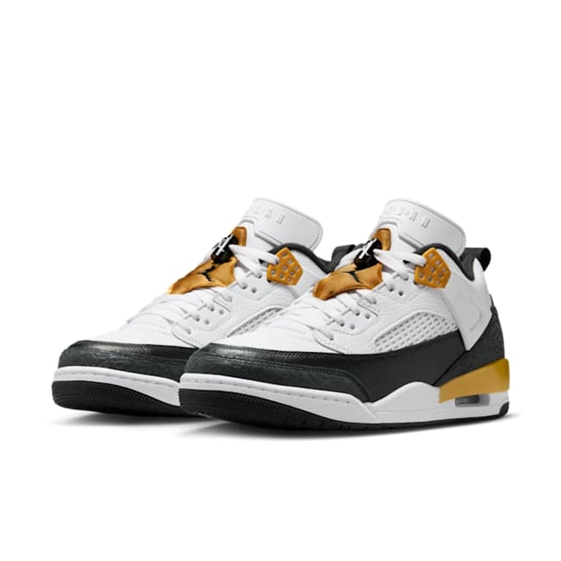 Jordan Spizike Low FQ1759-108 05