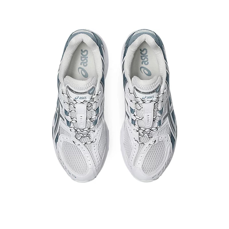 ASICS Gel-Nimbus 10.1 1203A543-110 06