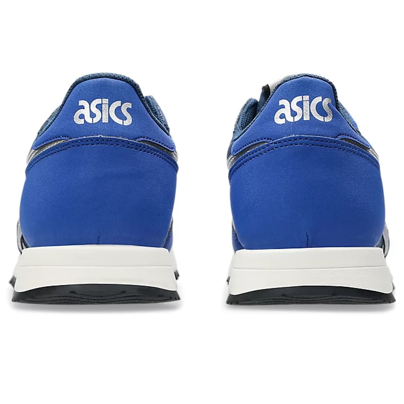 ASICS Tiger Runner II 1203A612-400 05