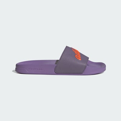 adidas Adilette Shower IG2911
