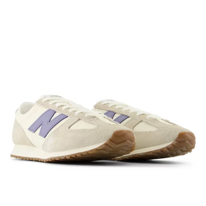 New Balance 471 U471AA 03