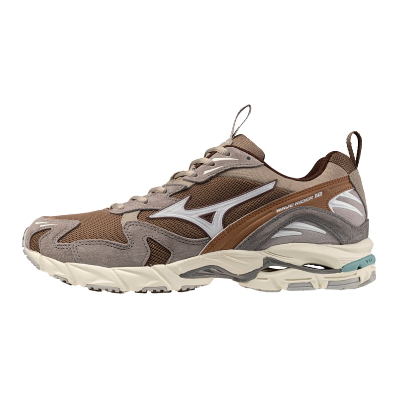 Mizuno Wave Rider 10 D1GA247108 01