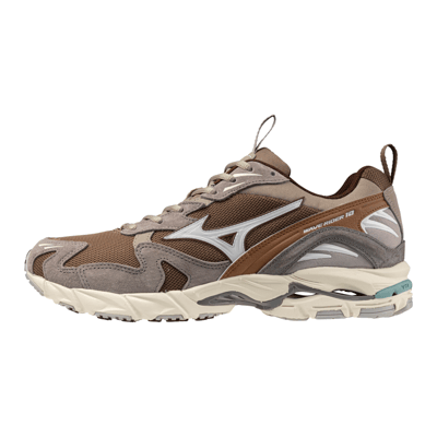 Mizuno Wave Rider 10 D1GA247108