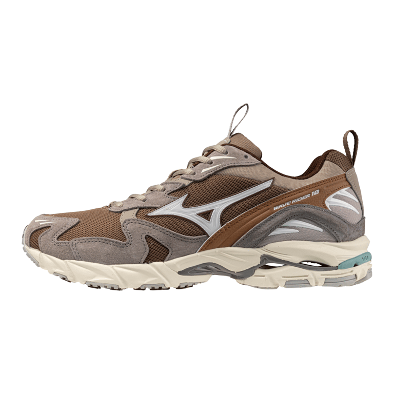 Mizuno Wave Rider 10 D1GA247108 01