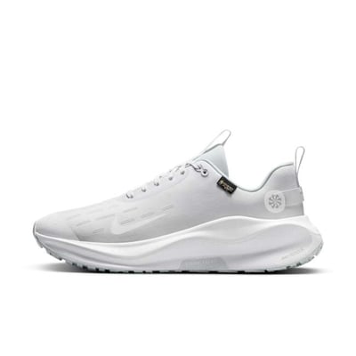 Nike InfinityRN 4 GORE-TEX HQ0265-101