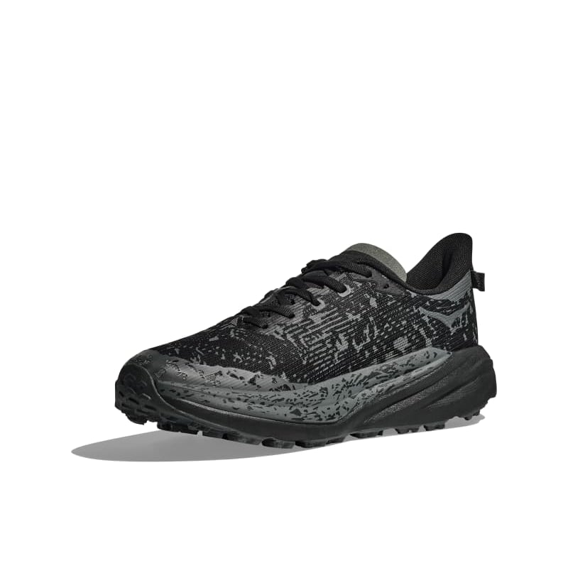 HOKA Speedgoat 6 GORE-TEX 1155150-BCKT 03