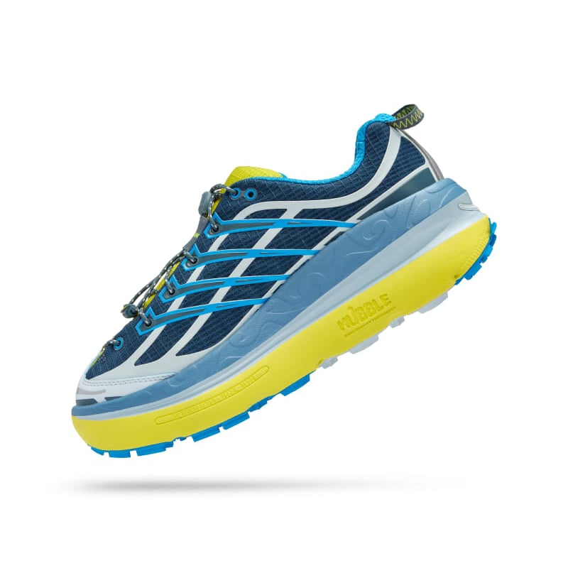 HOKA Mafate Origins 1129971-GBDB 04