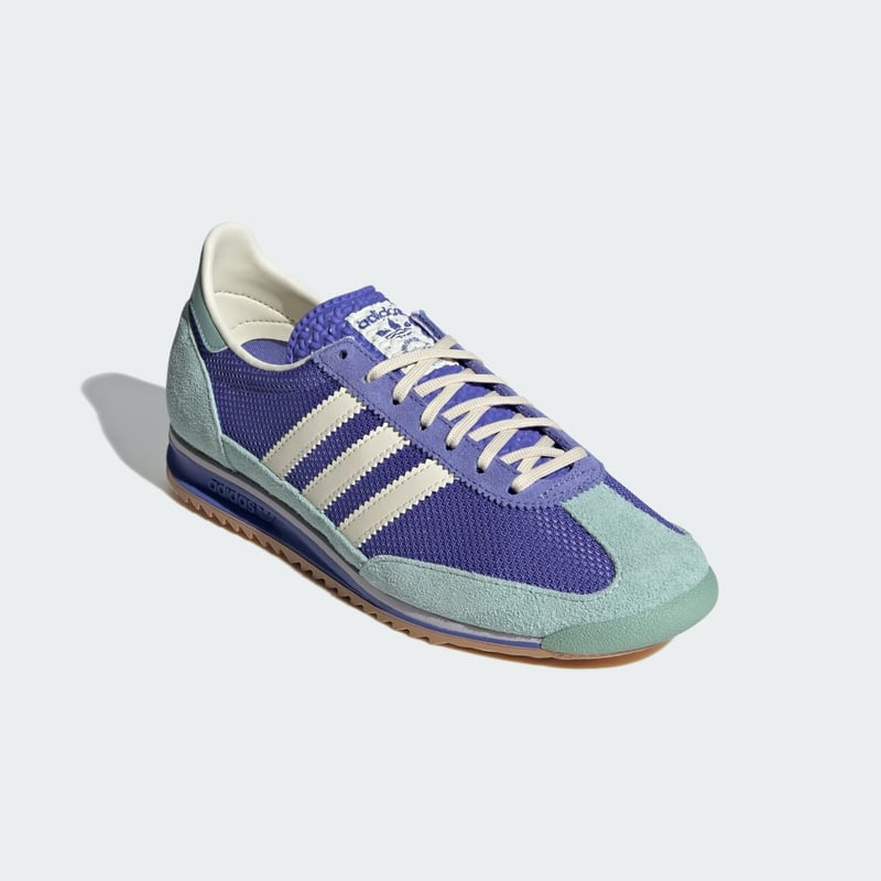 adidas SL 72 OG IH0290 04