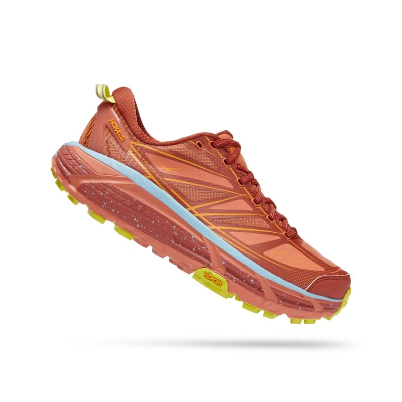 HOKA Mafate Speed 2 1126851-BCRYW 02