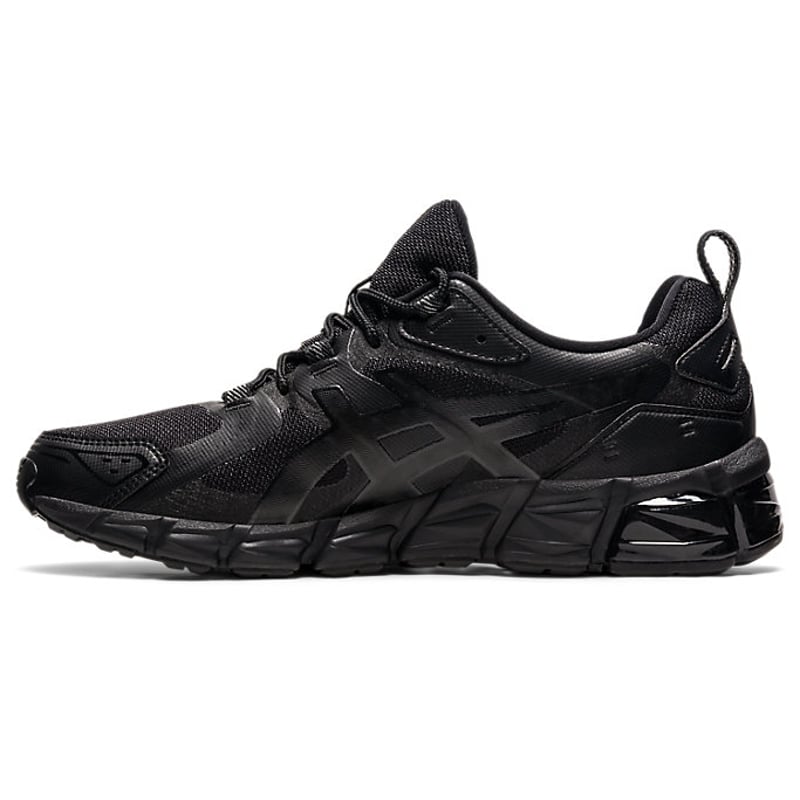 ASICS Gel-Quantum 180 1201A063-001 04
